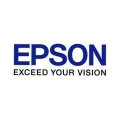 Epson- BARCODE